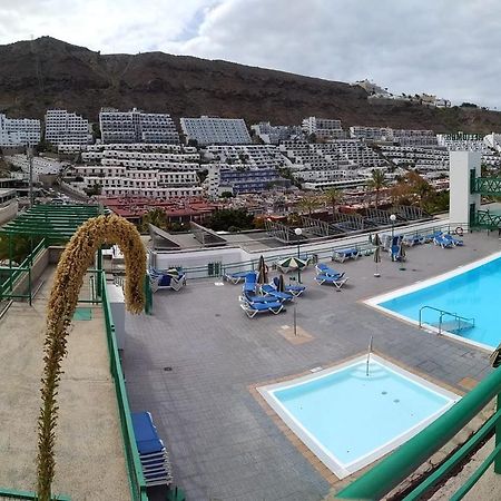 Huertas Del Nublo Vivienda Vacacional Пуерто-Ріко Екстер'єр фото