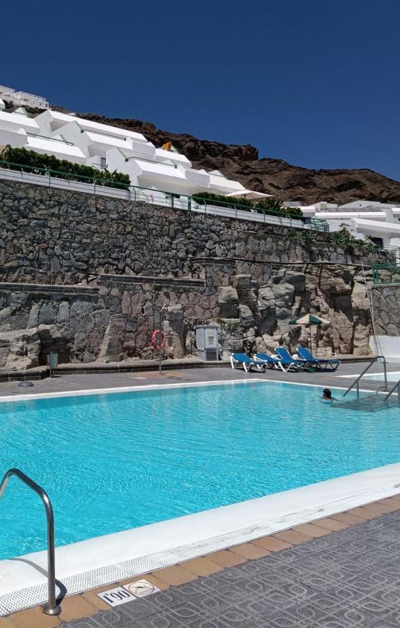 Huertas Del Nublo Vivienda Vacacional Пуерто-Ріко Екстер'єр фото