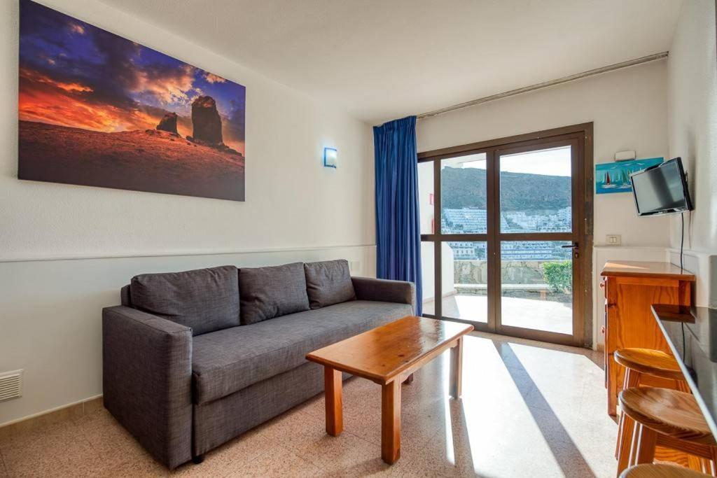 Huertas Del Nublo Vivienda Vacacional Пуерто-Ріко Екстер'єр фото