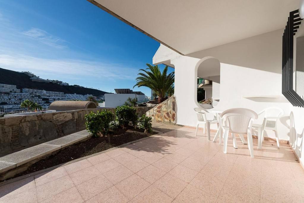 Huertas Del Nublo Vivienda Vacacional Пуерто-Ріко Екстер'єр фото