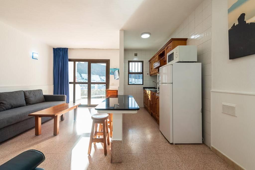 Huertas Del Nublo Vivienda Vacacional Пуерто-Ріко Екстер'єр фото